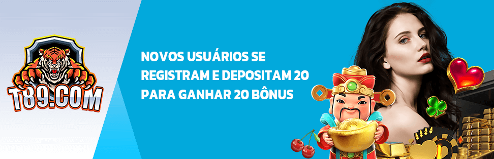 código bônus betway